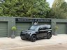 USED 2023 23 LAND ROVER DEFENDER 3.0 D250 MHEV X-Dynamic SE SUV 5dr Diesel Auto 4WD Euro 6 (s/s) (250 ps) 