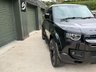 USED 2023 23 LAND ROVER DEFENDER 3.0 D250 MHEV X-Dynamic SE SUV 5dr Diesel Auto 4WD Euro 6 (s/s) (250 ps) 