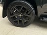 USED 2023 23 LAND ROVER DEFENDER 3.0 D250 MHEV X-Dynamic SE SUV 5dr Diesel Auto 4WD Euro 6 (s/s) (250 ps) 