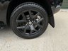 USED 2023 23 LAND ROVER DEFENDER 3.0 D250 MHEV X-Dynamic SE SUV 5dr Diesel Auto 4WD Euro 6 (s/s) (250 ps) 