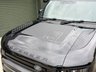 USED 2023 23 LAND ROVER DEFENDER 3.0 D250 MHEV X-Dynamic SE SUV 5dr Diesel Auto 4WD Euro 6 (s/s) (250 ps) 
