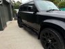 USED 2023 23 LAND ROVER DEFENDER 3.0 D250 MHEV X-Dynamic SE SUV 5dr Diesel Auto 4WD Euro 6 (s/s) (250 ps) 