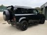 USED 2023 23 LAND ROVER DEFENDER 3.0 D250 MHEV X-Dynamic SE SUV 5dr Diesel Auto 4WD Euro 6 (s/s) (250 ps) 