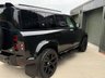 USED 2023 23 LAND ROVER DEFENDER 3.0 D250 MHEV X-Dynamic SE SUV 5dr Diesel Auto 4WD Euro 6 (s/s) (250 ps) 