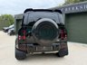USED 2023 23 LAND ROVER DEFENDER 3.0 D250 MHEV X-Dynamic SE SUV 5dr Diesel Auto 4WD Euro 6 (s/s) (250 ps) 