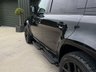 USED 2023 23 LAND ROVER DEFENDER 3.0 D250 MHEV X-Dynamic SE SUV 5dr Diesel Auto 4WD Euro 6 (s/s) (250 ps) 