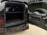 USED 2023 23 LAND ROVER DEFENDER 3.0 D250 MHEV X-Dynamic SE SUV 5dr Diesel Auto 4WD Euro 6 (s/s) (250 ps) 