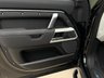 USED 2023 23 LAND ROVER DEFENDER 3.0 D250 MHEV X-Dynamic SE SUV 5dr Diesel Auto 4WD Euro 6 (s/s) (250 ps) 