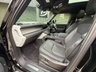 USED 2023 23 LAND ROVER DEFENDER 3.0 D250 MHEV X-Dynamic SE SUV 5dr Diesel Auto 4WD Euro 6 (s/s) (250 ps) 