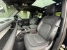 USED 2023 23 LAND ROVER DEFENDER 3.0 D250 MHEV X-Dynamic SE SUV 5dr Diesel Auto 4WD Euro 6 (s/s) (250 ps) 