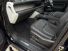 USED 2023 23 LAND ROVER DEFENDER 3.0 D250 MHEV X-Dynamic SE SUV 5dr Diesel Auto 4WD Euro 6 (s/s) (250 ps) 