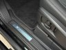 USED 2023 23 LAND ROVER DEFENDER 3.0 D250 MHEV X-Dynamic SE SUV 5dr Diesel Auto 4WD Euro 6 (s/s) (250 ps) 