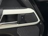 USED 2023 23 LAND ROVER DEFENDER 3.0 D250 MHEV X-Dynamic SE SUV 5dr Diesel Auto 4WD Euro 6 (s/s) (250 ps) 