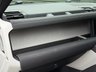 USED 2023 23 LAND ROVER DEFENDER 3.0 D250 MHEV X-Dynamic SE SUV 5dr Diesel Auto 4WD Euro 6 (s/s) (250 ps) 
