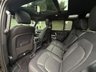 USED 2023 23 LAND ROVER DEFENDER 3.0 D250 MHEV X-Dynamic SE SUV 5dr Diesel Auto 4WD Euro 6 (s/s) (250 ps) 