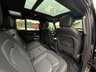 USED 2023 23 LAND ROVER DEFENDER 3.0 D250 MHEV X-Dynamic SE SUV 5dr Diesel Auto 4WD Euro 6 (s/s) (250 ps) 