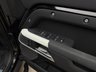 USED 2023 23 LAND ROVER DEFENDER 3.0 D250 MHEV X-Dynamic SE SUV 5dr Diesel Auto 4WD Euro 6 (s/s) (250 ps) 