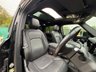 USED 2023 23 LAND ROVER DEFENDER 3.0 D250 MHEV X-Dynamic SE SUV 5dr Diesel Auto 4WD Euro 6 (s/s) (250 ps) 
