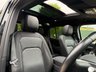 USED 2023 23 LAND ROVER DEFENDER 3.0 D250 MHEV X-Dynamic SE SUV 5dr Diesel Auto 4WD Euro 6 (s/s) (250 ps) 