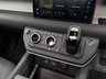 USED 2023 23 LAND ROVER DEFENDER 3.0 D250 MHEV X-Dynamic SE SUV 5dr Diesel Auto 4WD Euro 6 (s/s) (250 ps) 