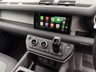USED 2023 23 LAND ROVER DEFENDER 3.0 D250 MHEV X-Dynamic SE SUV 5dr Diesel Auto 4WD Euro 6 (s/s) (250 ps) 