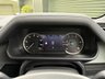 USED 2023 23 LAND ROVER DEFENDER 3.0 D250 MHEV X-Dynamic SE SUV 5dr Diesel Auto 4WD Euro 6 (s/s) (250 ps) 