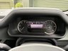 USED 2023 23 LAND ROVER DEFENDER 3.0 D250 MHEV X-Dynamic SE SUV 5dr Diesel Auto 4WD Euro 6 (s/s) (250 ps) 