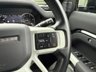 USED 2023 23 LAND ROVER DEFENDER 3.0 D250 MHEV X-Dynamic SE SUV 5dr Diesel Auto 4WD Euro 6 (s/s) (250 ps) 