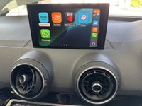 USED 2020 20 AUDI Q2 1.5 TFSI CoD 35 Black Edition SUV 5dr Petrol S Tronic Euro 6 (s/s) (150 ps) COMFORT + SOUND PACK