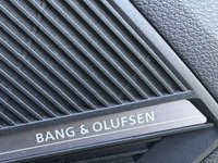 USED 2020 20 AUDI Q2 1.5 TFSI CoD 35 Black Edition SUV 5dr Petrol S Tronic Euro 6 (s/s) (150 ps) COMFORT + SOUND PACK