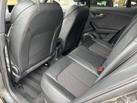 USED 2020 20 AUDI Q2 1.5 TFSI CoD 35 Black Edition SUV 5dr Petrol S Tronic Euro 6 (s/s) (150 ps) COMFORT + SOUND PACK