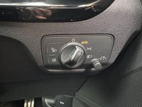 USED 2020 20 AUDI Q2 1.5 TFSI CoD 35 Black Edition SUV 5dr Petrol S Tronic Euro 6 (s/s) (150 ps) COMFORT + SOUND PACK