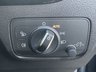 USED 2020 20 AUDI Q2 1.5 TFSI CoD 35 Black Edition SUV 5dr Petrol S Tronic Euro 6 (s/s) (150 ps) COMFORT + SOUND PACK