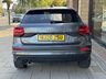 USED 2020 20 AUDI Q2 1.5 TFSI CoD 35 Black Edition SUV 5dr Petrol S Tronic Euro 6 (s/s) (150 ps) COMFORT + SOUND PACK