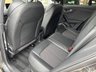 USED 2020 20 AUDI Q2 1.5 TFSI CoD 35 Black Edition SUV 5dr Petrol S Tronic Euro 6 (s/s) (150 ps) COMFORT + SOUND PACK