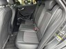 USED 2020 20 AUDI Q2 1.5 TFSI CoD 35 Black Edition SUV 5dr Petrol S Tronic Euro 6 (s/s) (150 ps) COMFORT + SOUND PACK