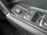 USED 2020 20 AUDI Q2 1.5 TFSI CoD 35 Black Edition SUV 5dr Petrol S Tronic Euro 6 (s/s) (150 ps) COMFORT + SOUND PACK
