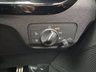 USED 2020 20 AUDI Q2 1.5 TFSI CoD 35 Black Edition SUV 5dr Petrol S Tronic Euro 6 (s/s) (150 ps) COMFORT + SOUND PACK