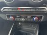 USED 2020 20 AUDI Q2 1.5 TFSI CoD 35 Black Edition SUV 5dr Petrol S Tronic Euro 6 (s/s) (150 ps) COMFORT + SOUND PACK