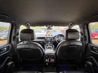 USED 2020 70 PORSCHE CAYENNE 3.0 V6 E-Hybrid 17.9kWh SUV 5dr Petrol Plug-in Hybrid TiptronicS 4WD Euro 6 (s/s) (3.6kW Charger) (462 ps) 12 MONTHS  WARRANY INCLUDING !!!