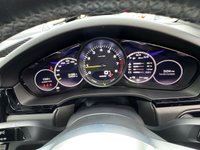 USED 2020 70 PORSCHE CAYENNE 3.0 V6 E-Hybrid 17.9kWh SUV 5dr Petrol Plug-in Hybrid TiptronicS 4WD Euro 6 (s/s) (3.6kW Charger) (462 ps) 12 MONTHS  WARRANY INCLUDING !!!