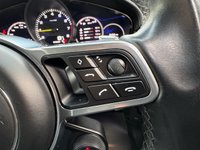 USED 2020 70 PORSCHE CAYENNE 3.0 V6 E-Hybrid 17.9kWh SUV 5dr Petrol Plug-in Hybrid TiptronicS 4WD Euro 6 (s/s) (3.6kW Charger) (462 ps) 12 MONTHS  WARRANY INCLUDING !!!