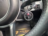 USED 2020 70 PORSCHE CAYENNE 3.0 V6 E-Hybrid 17.9kWh SUV 5dr Petrol Plug-in Hybrid TiptronicS 4WD Euro 6 (s/s) (3.6kW Charger) (462 ps) 12 MONTHS  WARRANY INCLUDING !!!