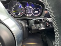 USED 2020 70 PORSCHE CAYENNE 3.0 V6 E-Hybrid 17.9kWh SUV 5dr Petrol Plug-in Hybrid TiptronicS 4WD Euro 6 (s/s) (3.6kW Charger) (462 ps) 12 MONTHS  WARRANY INCLUDING !!!