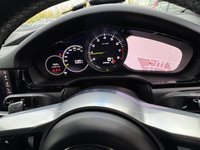 USED 2020 70 PORSCHE CAYENNE 3.0 V6 E-Hybrid 17.9kWh SUV 5dr Petrol Plug-in Hybrid TiptronicS 4WD Euro 6 (s/s) (3.6kW Charger) (462 ps) 12 MONTHS  WARRANY INCLUDING !!!