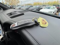 USED 2020 70 PORSCHE CAYENNE 3.0 V6 E-Hybrid 17.9kWh SUV 5dr Petrol Plug-in Hybrid TiptronicS 4WD Euro 6 (s/s) (3.6kW Charger) (462 ps) 12 MONTHS  WARRANY INCLUDING !!!