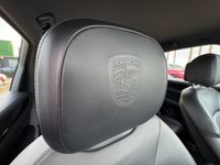 USED 2020 70 PORSCHE CAYENNE 3.0 V6 E-Hybrid 17.9kWh SUV 5dr Petrol Plug-in Hybrid TiptronicS 4WD Euro 6 (s/s) (3.6kW Charger) (462 ps) 12 MONTHS  WARRANY INCLUDING !!!