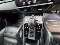 USED 2020 70 PORSCHE CAYENNE 3.0 V6 E-Hybrid 17.9kWh SUV 5dr Petrol Plug-in Hybrid TiptronicS 4WD Euro 6 (s/s) (3.6kW Charger) (462 ps) 12 MONTHS  WARRANY INCLUDING !!!