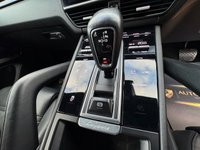 USED 2020 70 PORSCHE CAYENNE 3.0 V6 E-Hybrid 17.9kWh SUV 5dr Petrol Plug-in Hybrid TiptronicS 4WD Euro 6 (s/s) (3.6kW Charger) (462 ps) 12 MONTHS  WARRANY INCLUDING !!!
