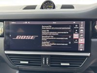 USED 2020 70 PORSCHE CAYENNE 3.0 V6 E-Hybrid 17.9kWh SUV 5dr Petrol Plug-in Hybrid TiptronicS 4WD Euro 6 (s/s) (3.6kW Charger) (462 ps) 12 MONTHS  WARRANY INCLUDING !!!